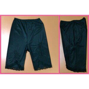 Vtg Pantaloons, sz 5